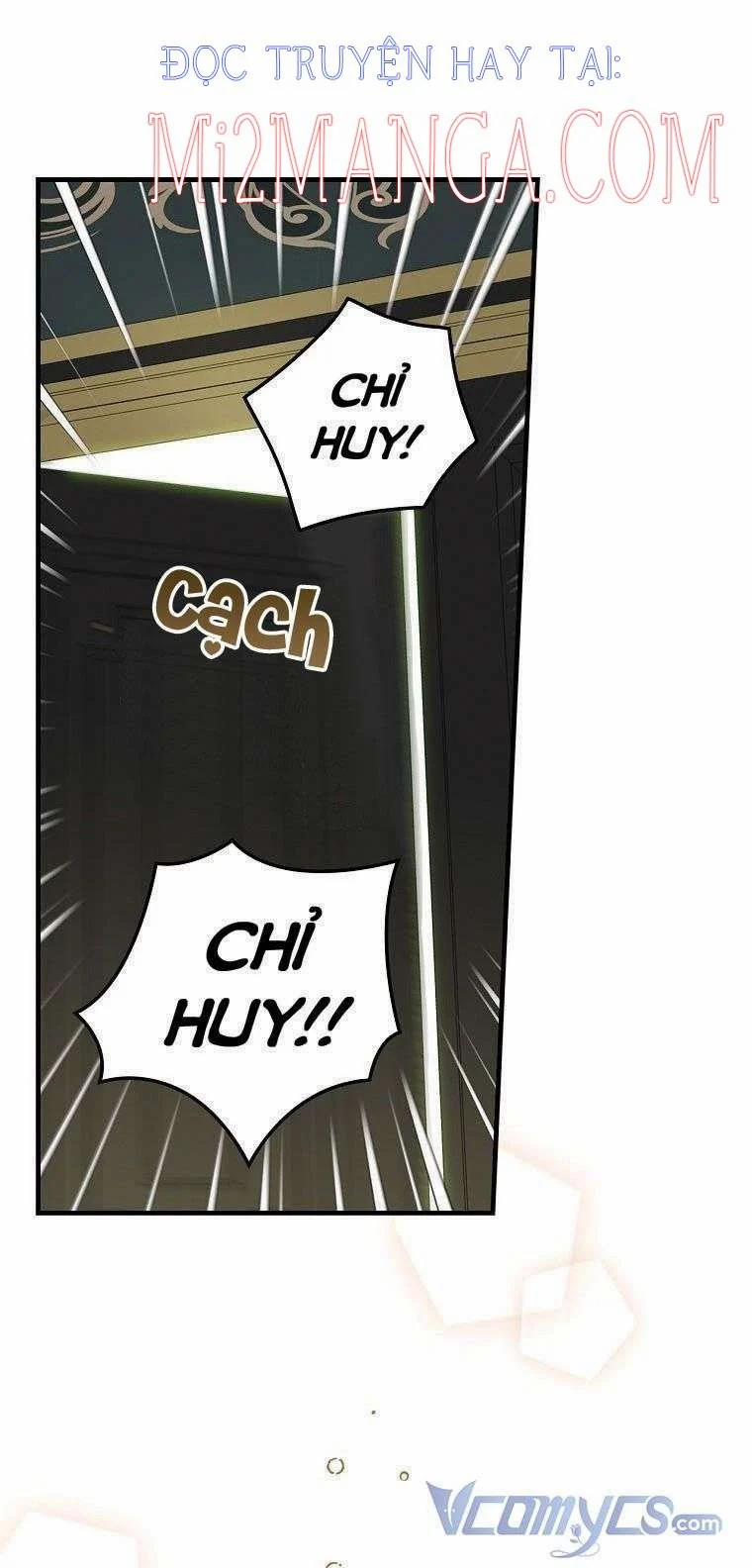 Hiệp Sĩ Hoa Băng 9.5 trang 9