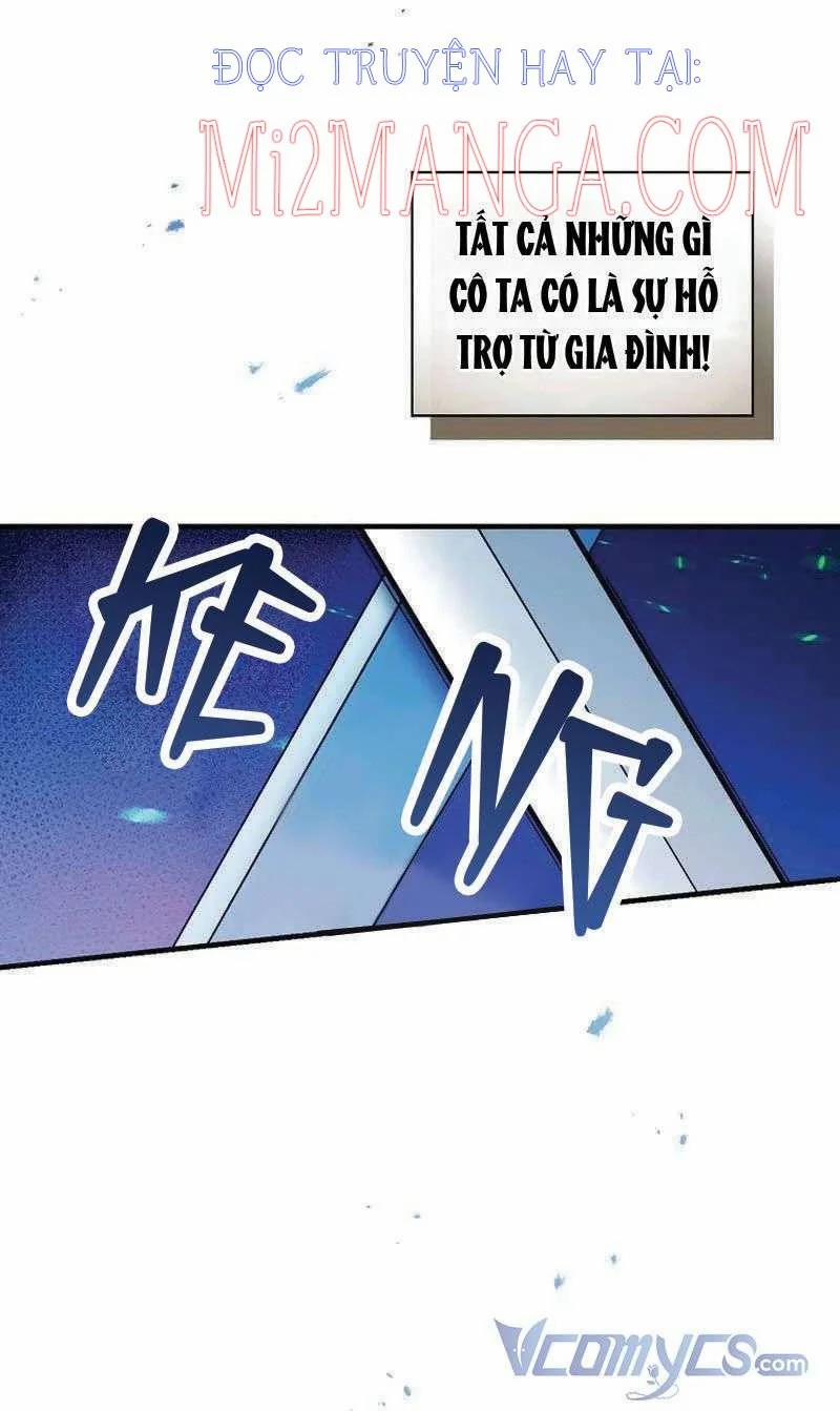 Hiệp Sĩ Hoa Băng 9 trang 13