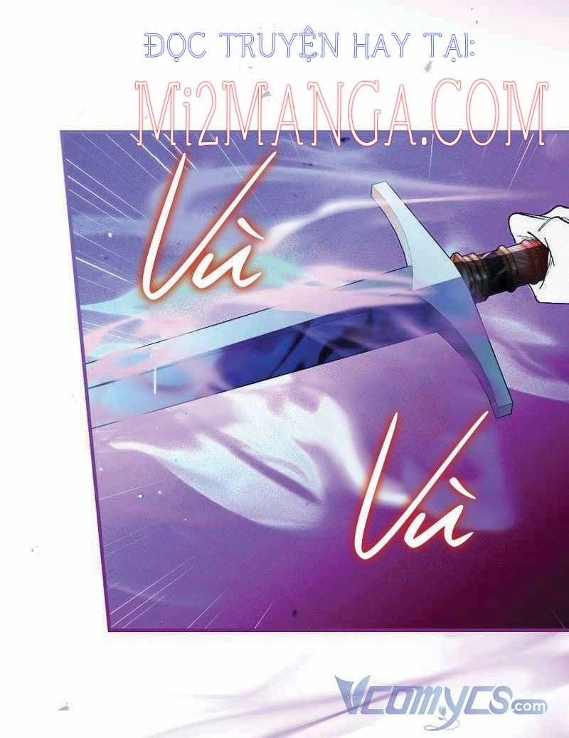 Hiệp Sĩ Hoa Băng 9 trang 18