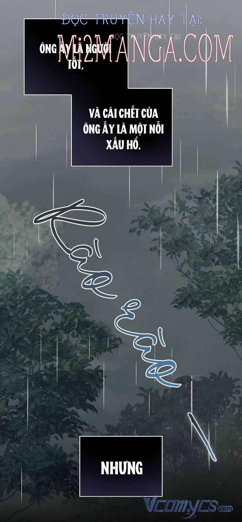 Hiệp Sĩ Hoa Băng 9 trang 2