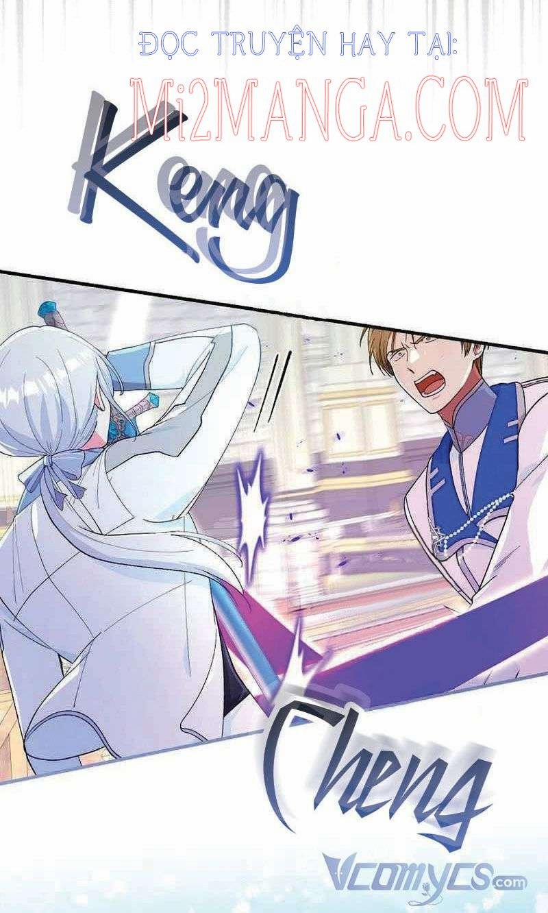 Hiệp Sĩ Hoa Băng 9 trang 24