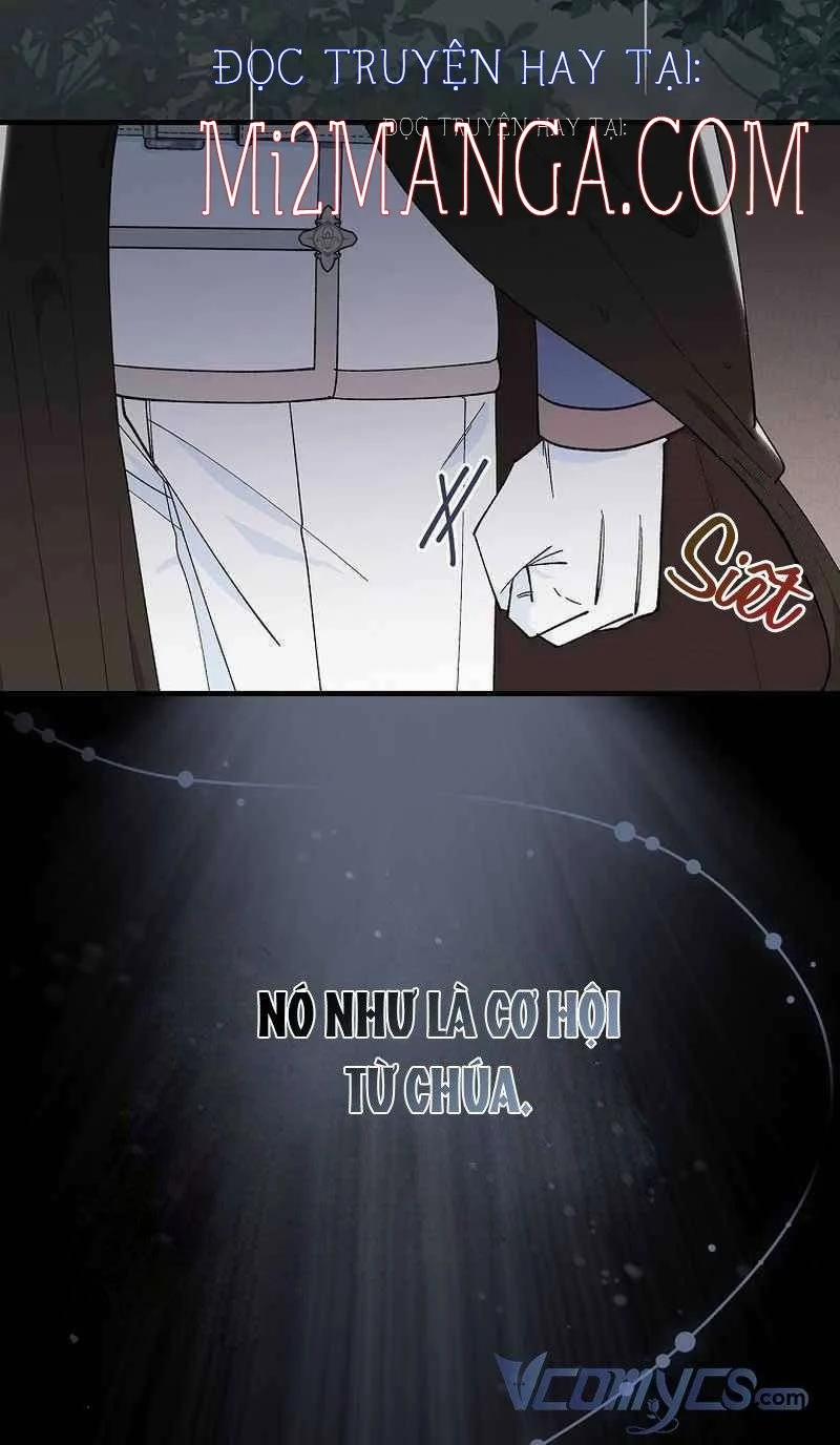 Hiệp Sĩ Hoa Băng 9 trang 4