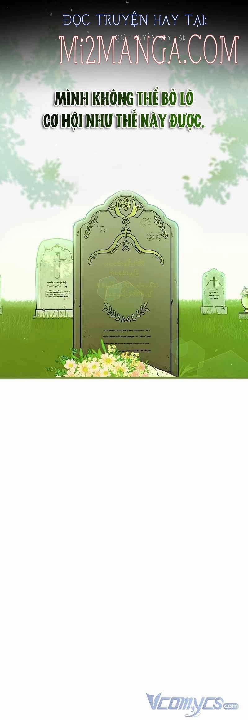 Hiệp Sĩ Hoa Băng 9 trang 6