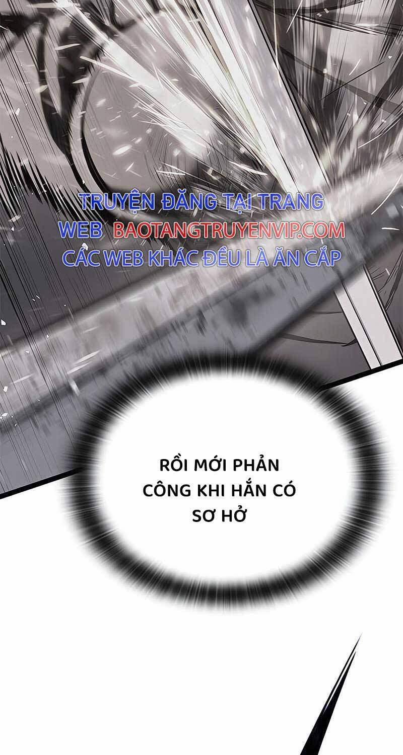 Hiệp Sĩ Sống Vì Ngày Hôm Nay Chương 23 Trang 101