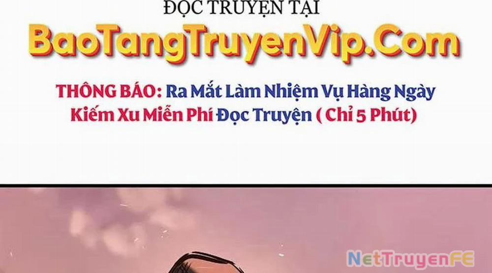 Hiệp Sĩ Sống Vì Ngày Hôm Nay Chương 25 Trang 116