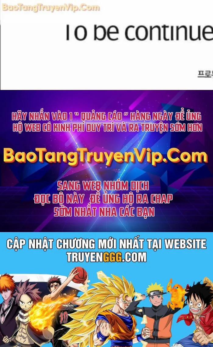 Hiệp Sĩ Sống Vì Ngày Hôm Nay Chương 37 Trang 83