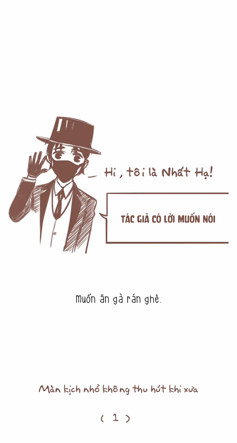 Hiệp Sĩ Trong Mưa 2 trang 28