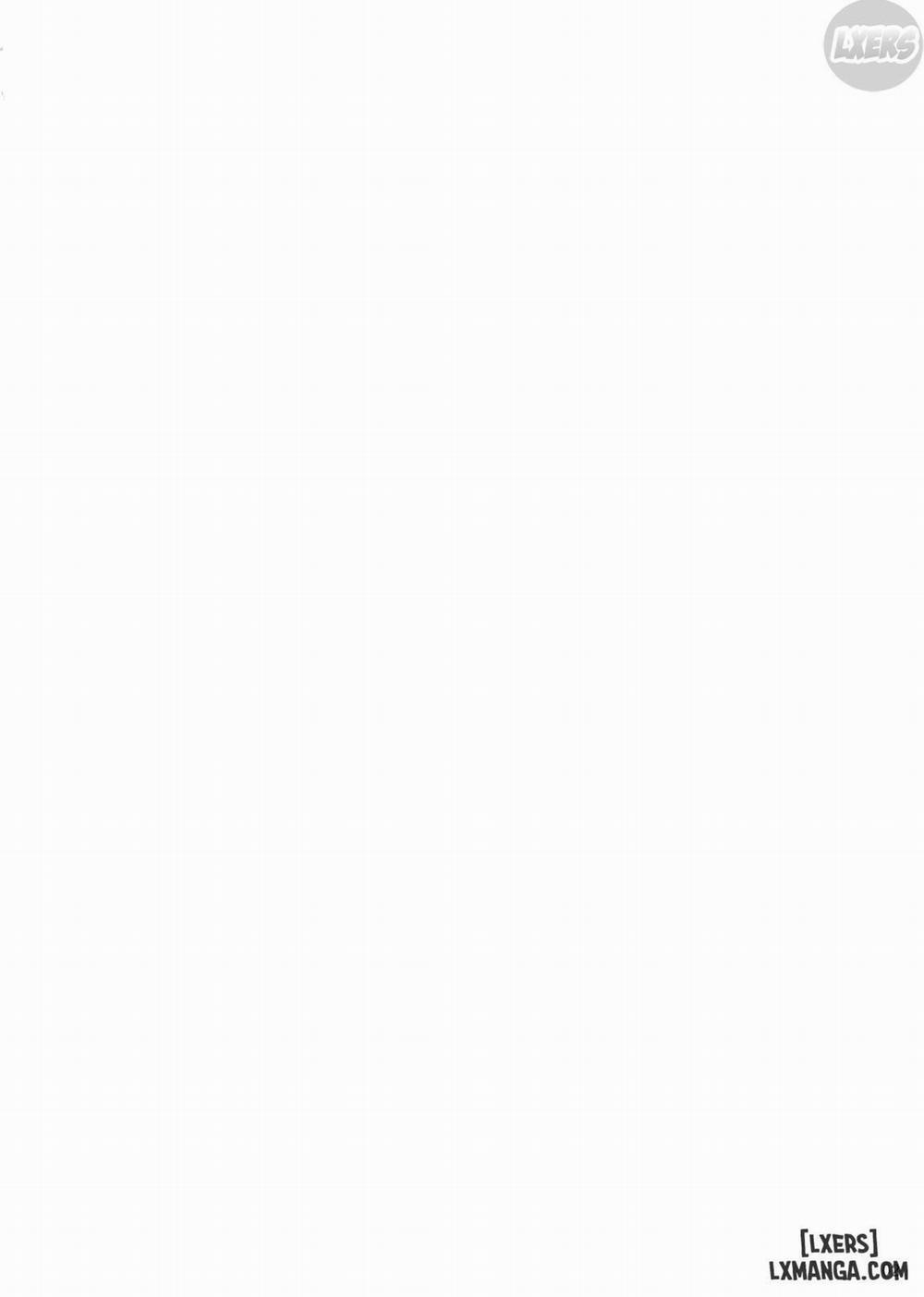 High Elf × High School Oneshot trang 2