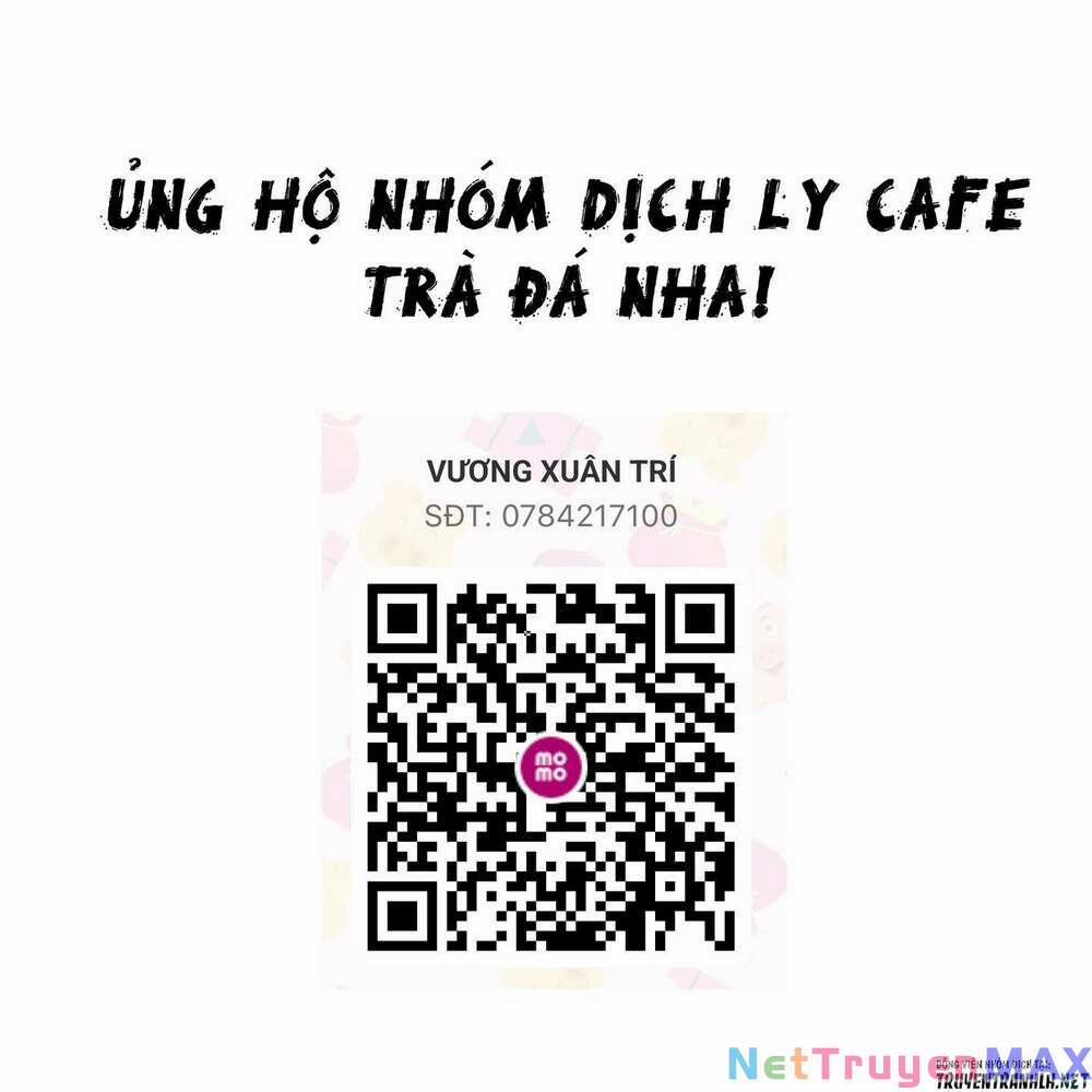 Hiiragi-San Chi No Kyuuketsu Jijou 13 trang 25