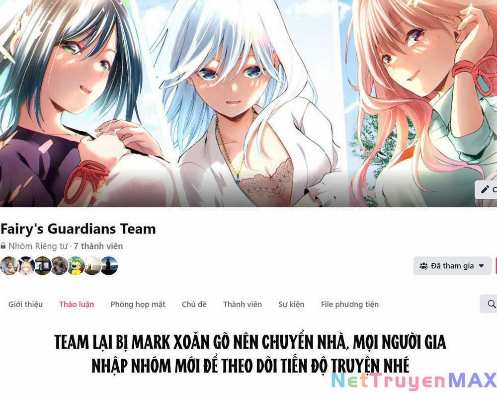 Hiiragi-San Chi No Kyuuketsu Jijou 15 trang 26