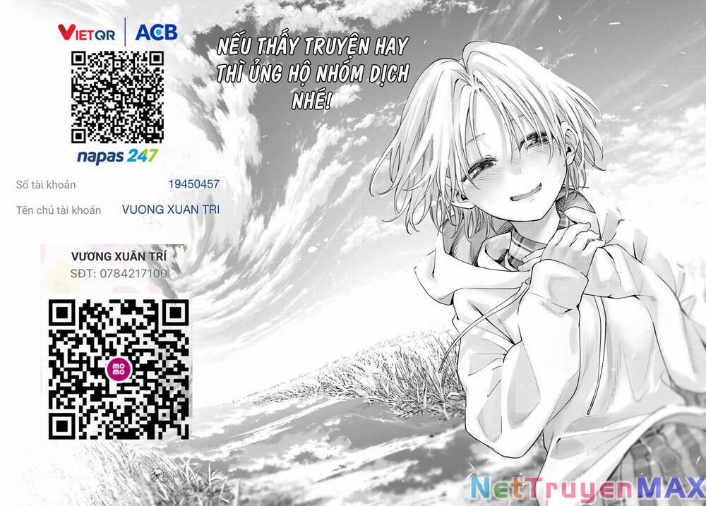 Hiiragi-San Chi No Kyuuketsu Jijou 17 trang 25