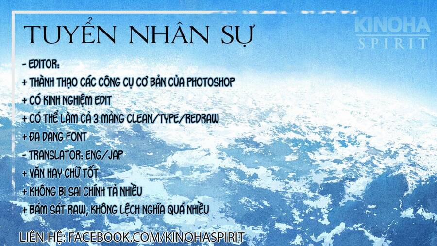 Hiiragi-San Chi No Kyuuketsu Jijou 3 trang 35