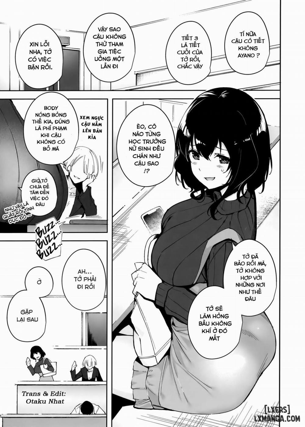 Hikoukai Plan 1 trang 3