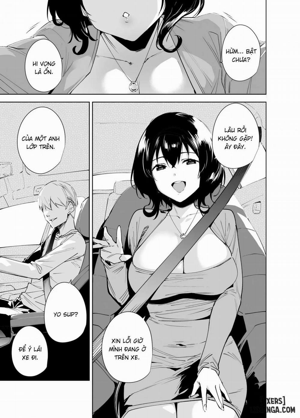 Hikoukai Plan 2 END trang 2