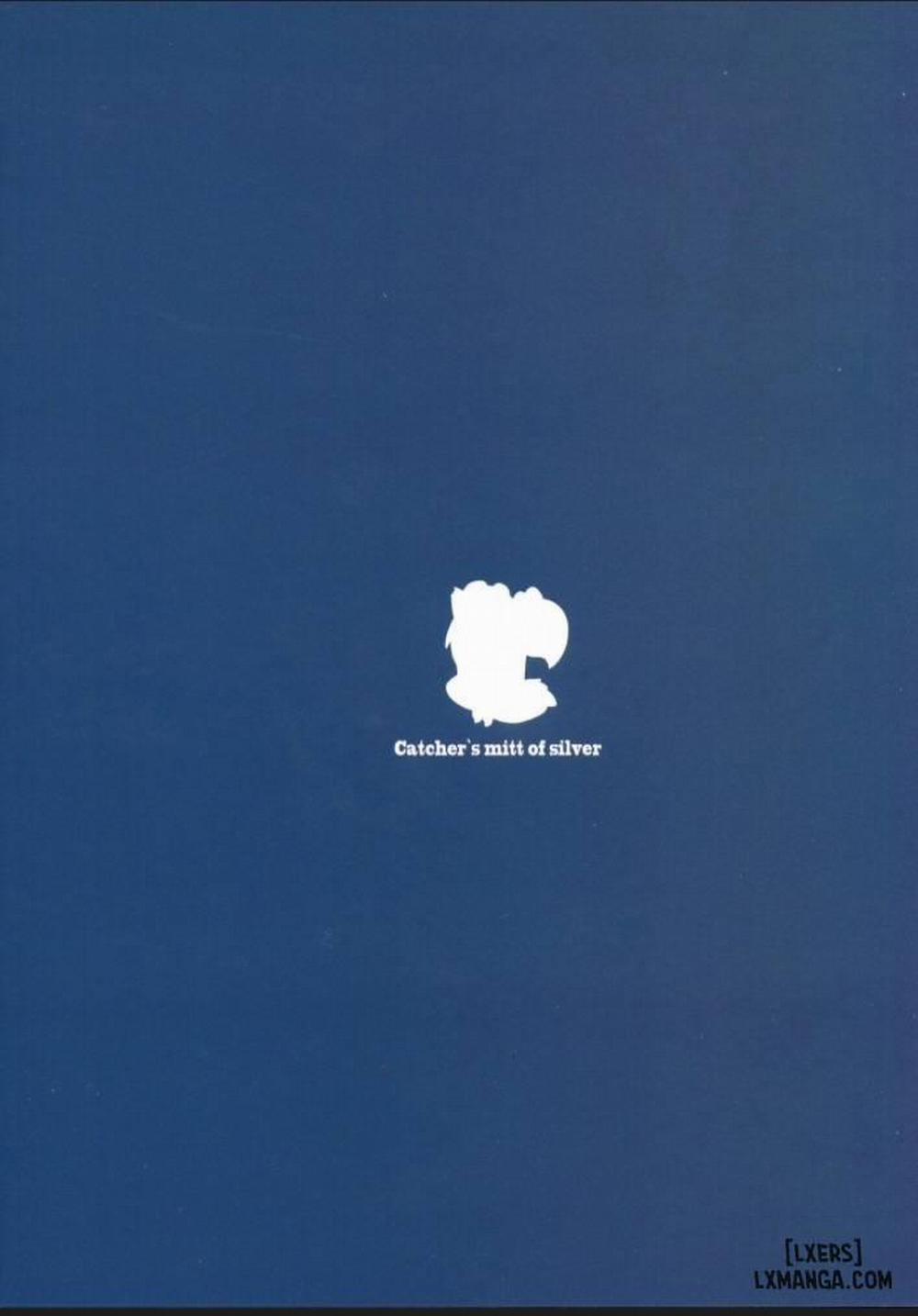 Hime-shiki Shitsuke Oneshot trang 2