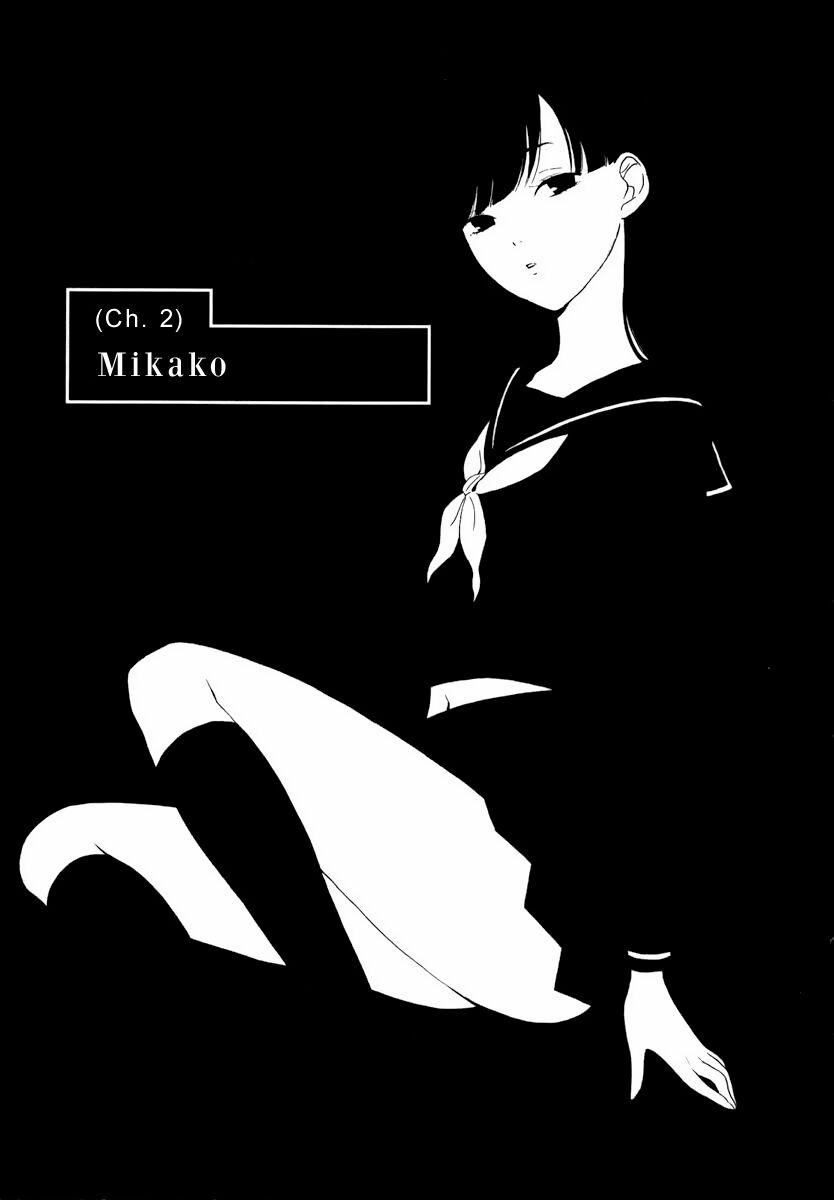 Himegoto - Juukyuusai No Seifuku 2 trang 2