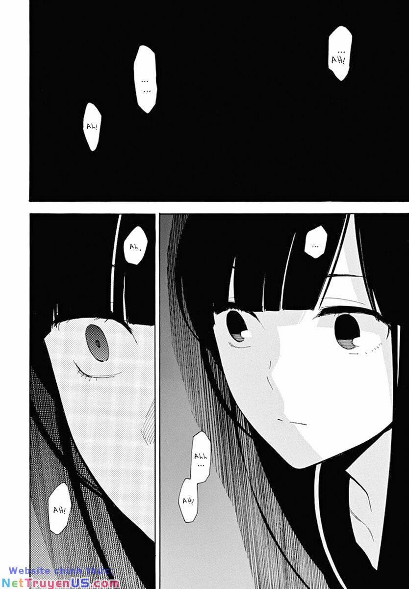 Himegoto - Juukyuusai No Seifuku 75 trang 14