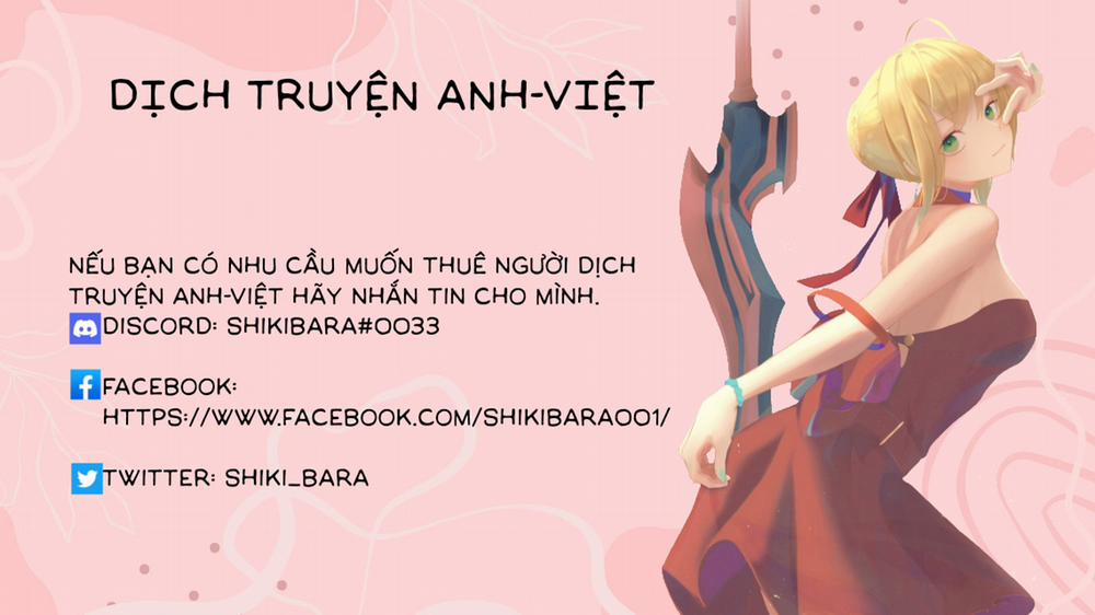 Himeko (Honkai: Star Rail) Chương Oneshot Trang 3