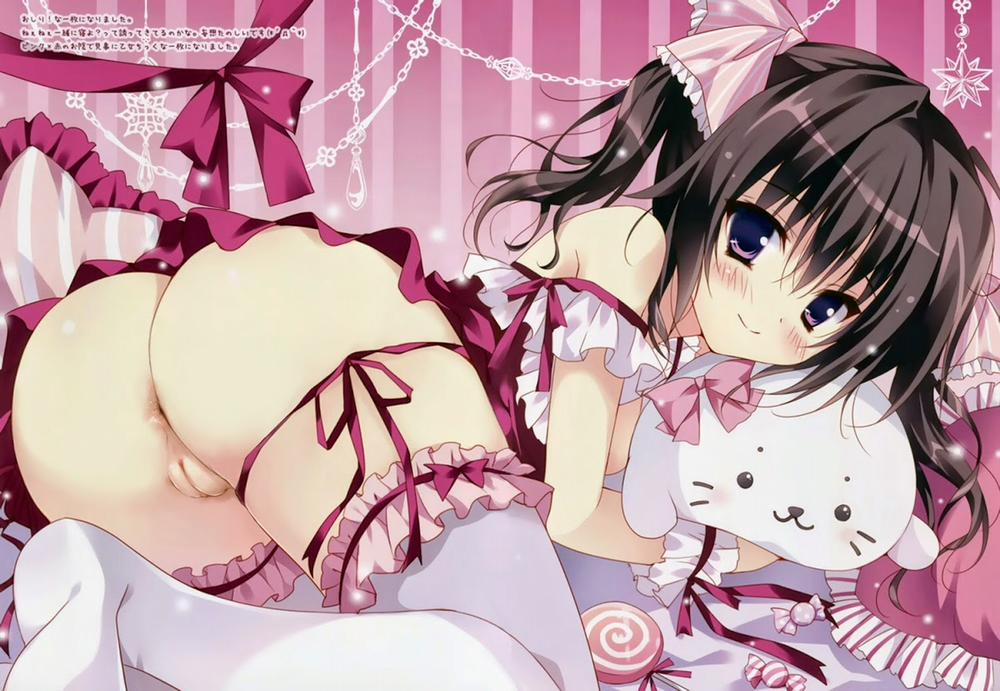 Hình Ảnh 18+ Tổng Hợp, Không Che 0 HD trang 7