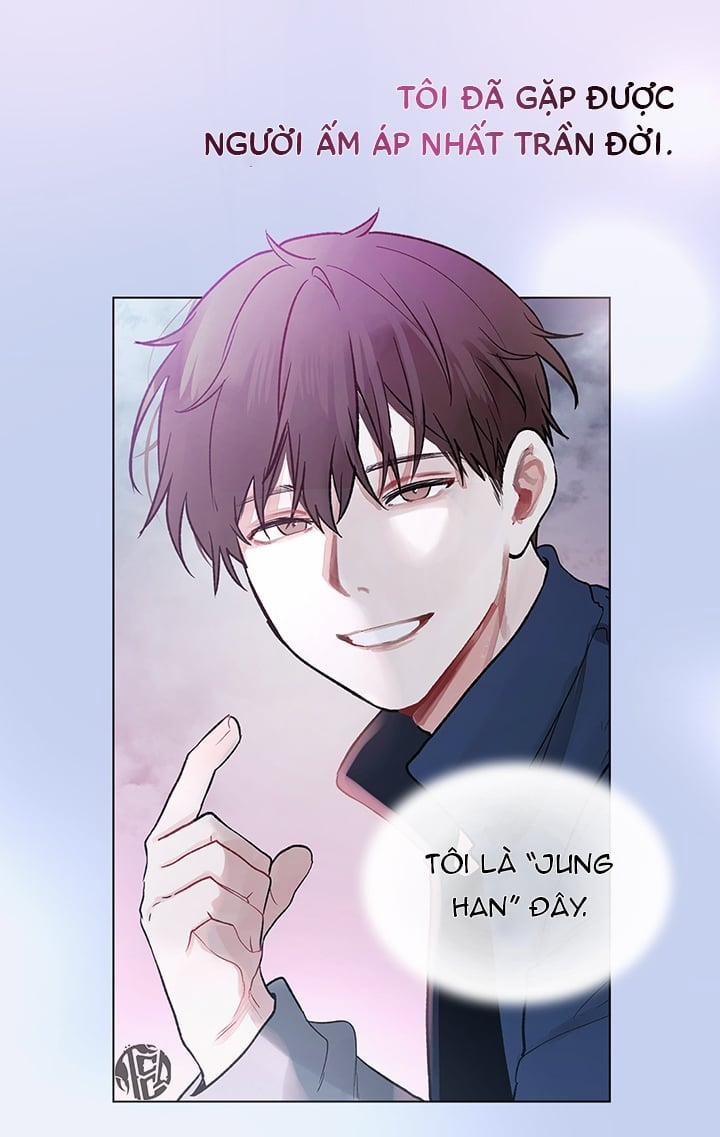 Hình Bóng Phản Chiếu 0 trang 2