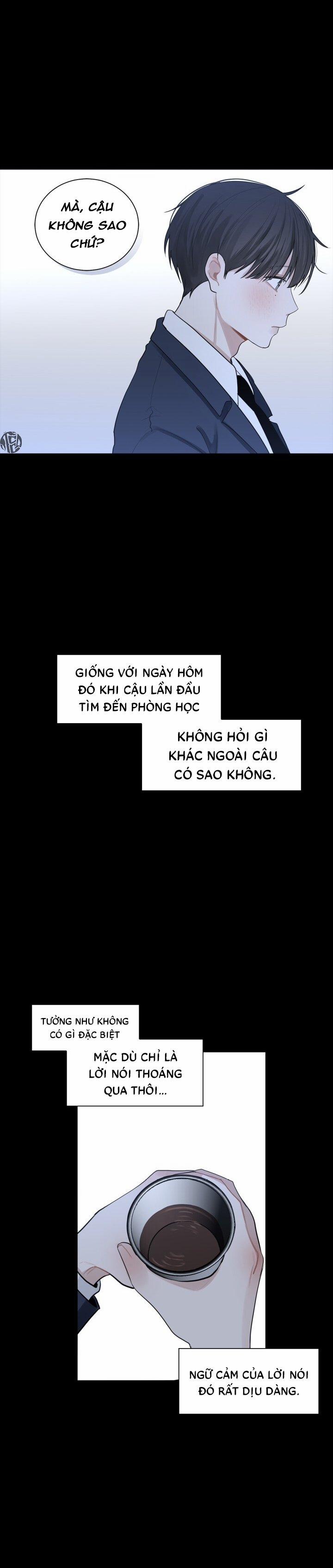 Hình Bóng Phản Chiếu 4 trang 12