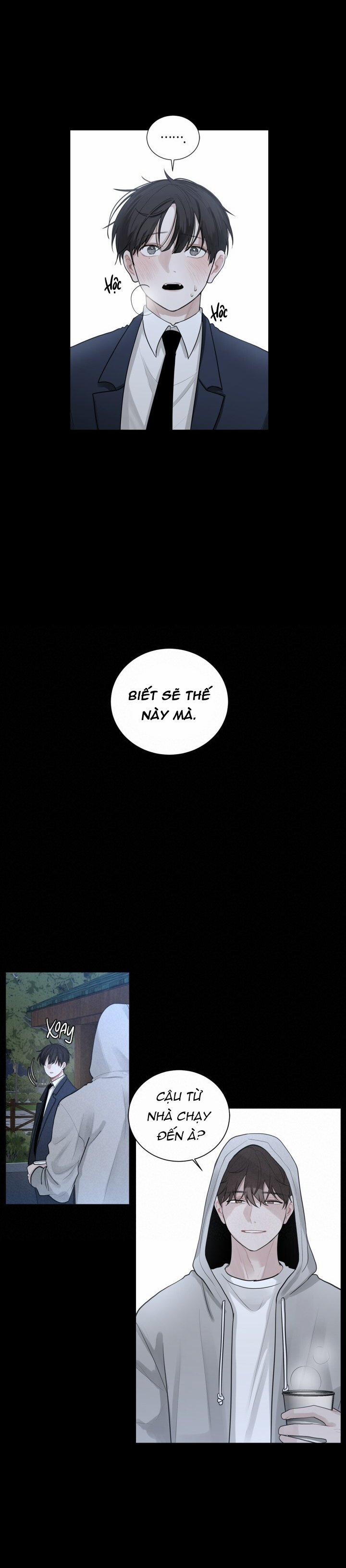 Hình Bóng Phản Chiếu 4 trang 9