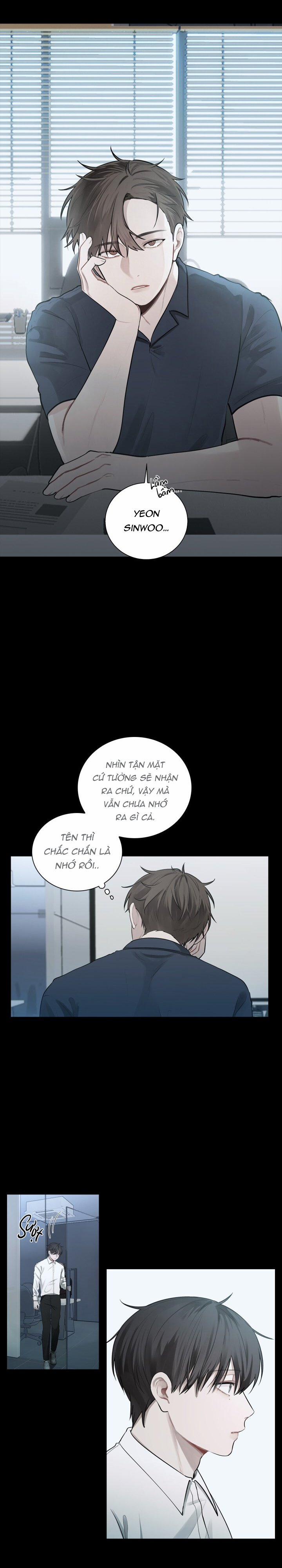 Hình Bóng Phản Chiếu 5 trang 2