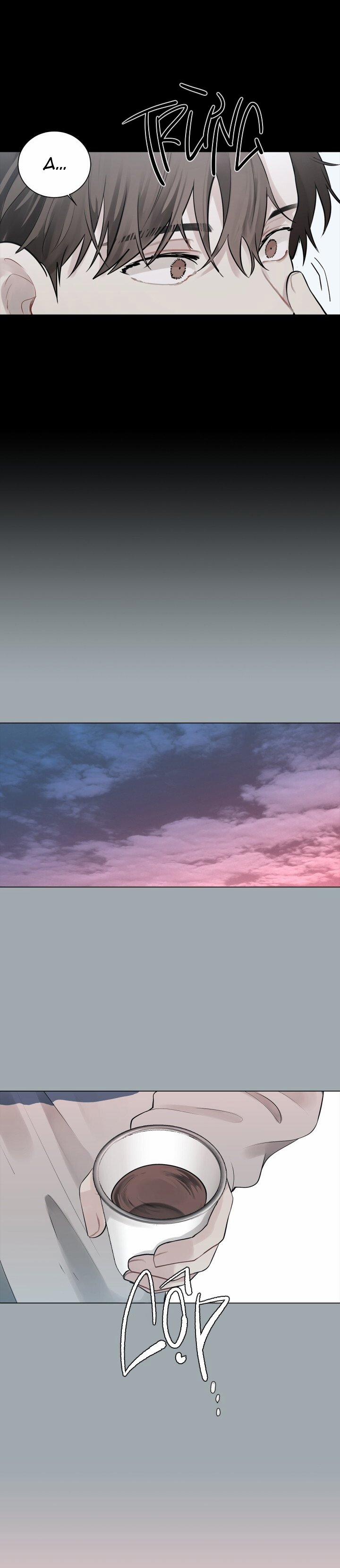 Hình Bóng Phản Chiếu 5 trang 7