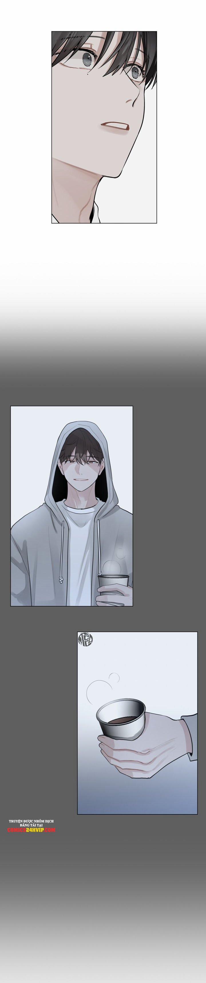 Hình Bóng Phản Chiếu 6 trang 5