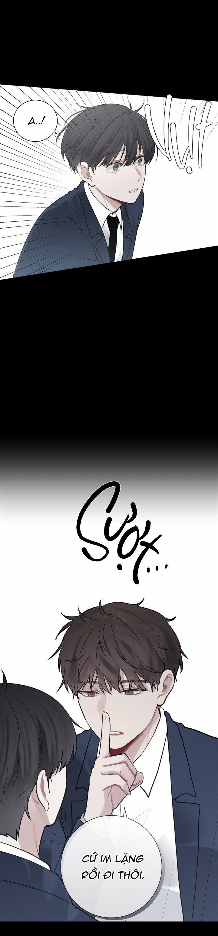 Hình Bóng Phản Chiếu 7 trang 19