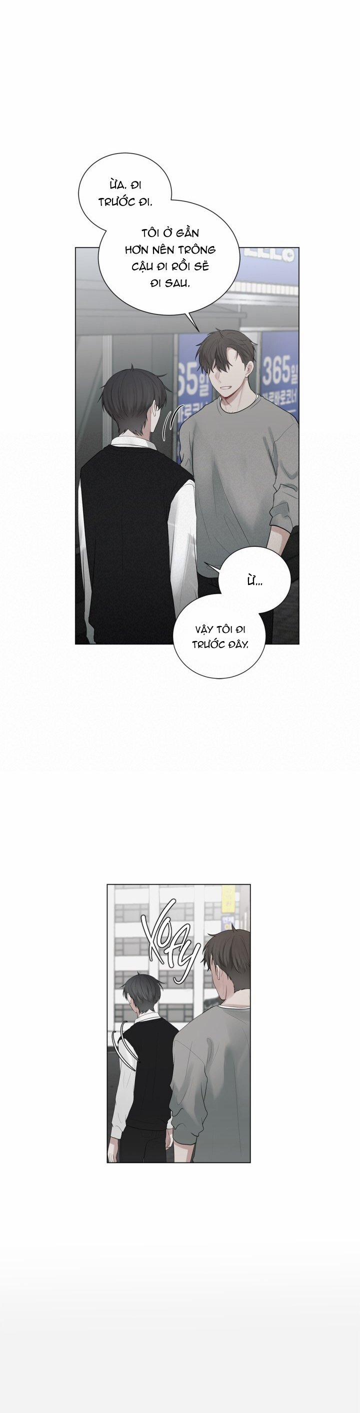 Hình Bóng Phản Chiếu 7 trang 6