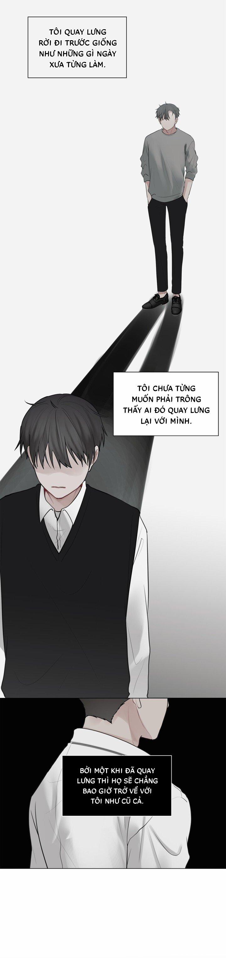 Hình Bóng Phản Chiếu 7 trang 7