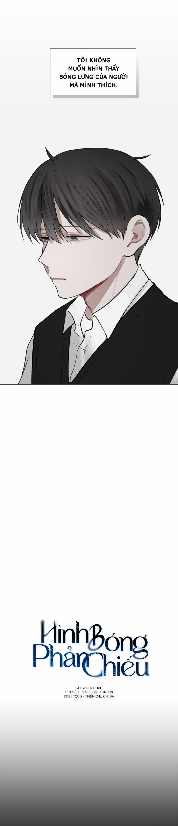 Hình Bóng Phản Chiếu 7 trang 8