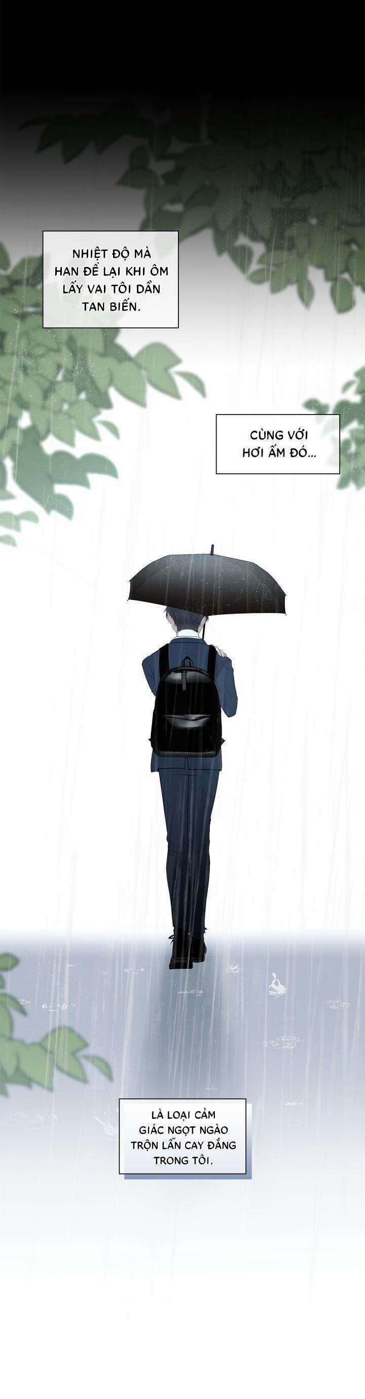 Hình Bóng Phản Chiếu 9 trang 12