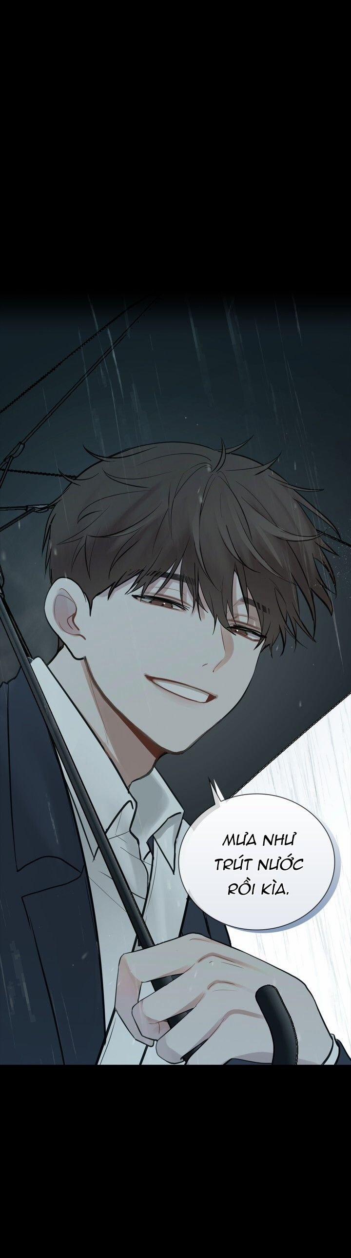 Hình Bóng Phản Chiếu 9 trang 2