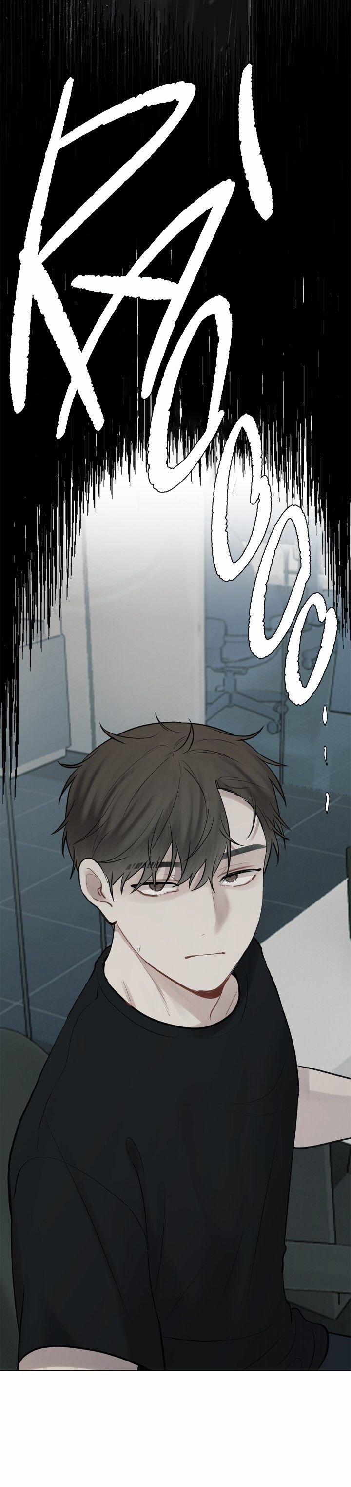 Hình Bóng Phản Chiếu 9 trang 30