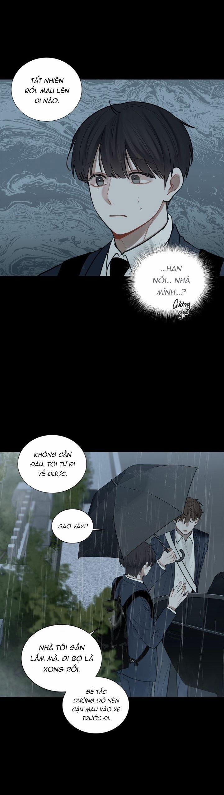 Hình Bóng Phản Chiếu 9 trang 6