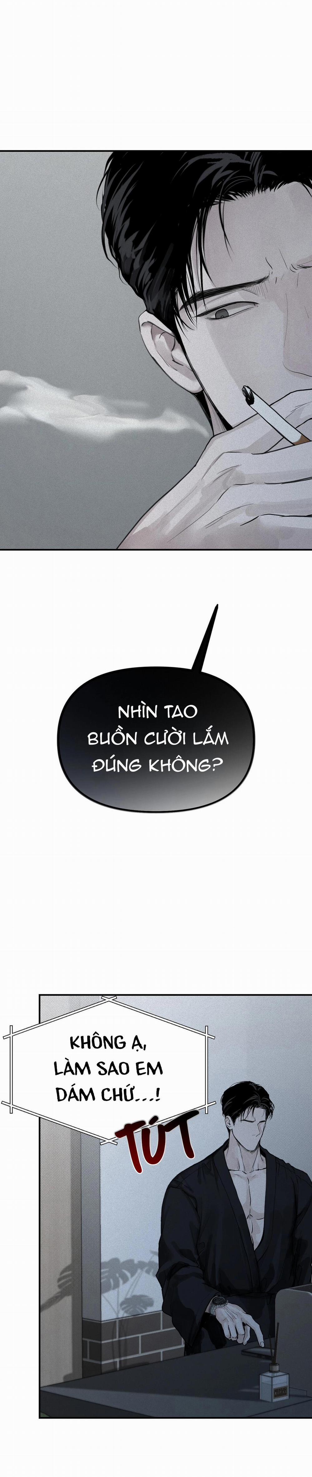 Hình Chiếu Chương 1 Trang 16