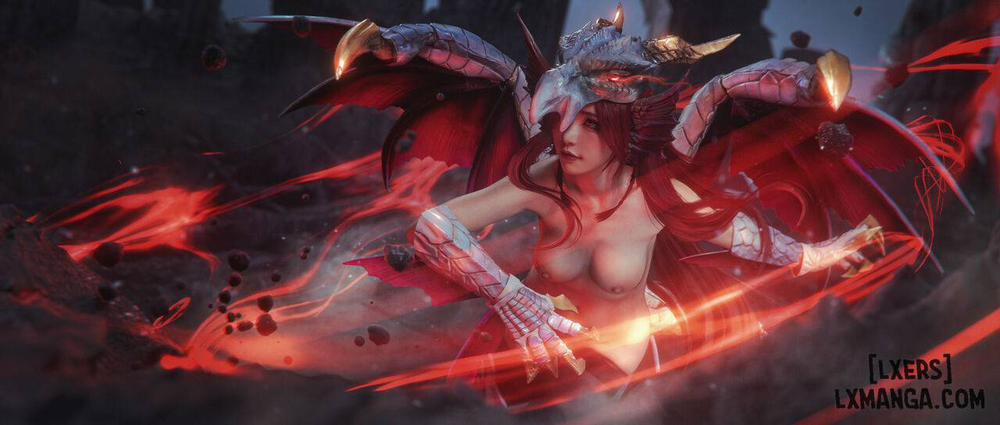 Hình Cosplay 138 0 Nekokoyoshi trang 63