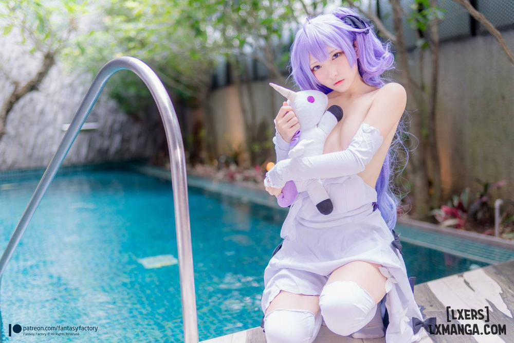 Hình Cosplay 149 0 Siaoding trang 39