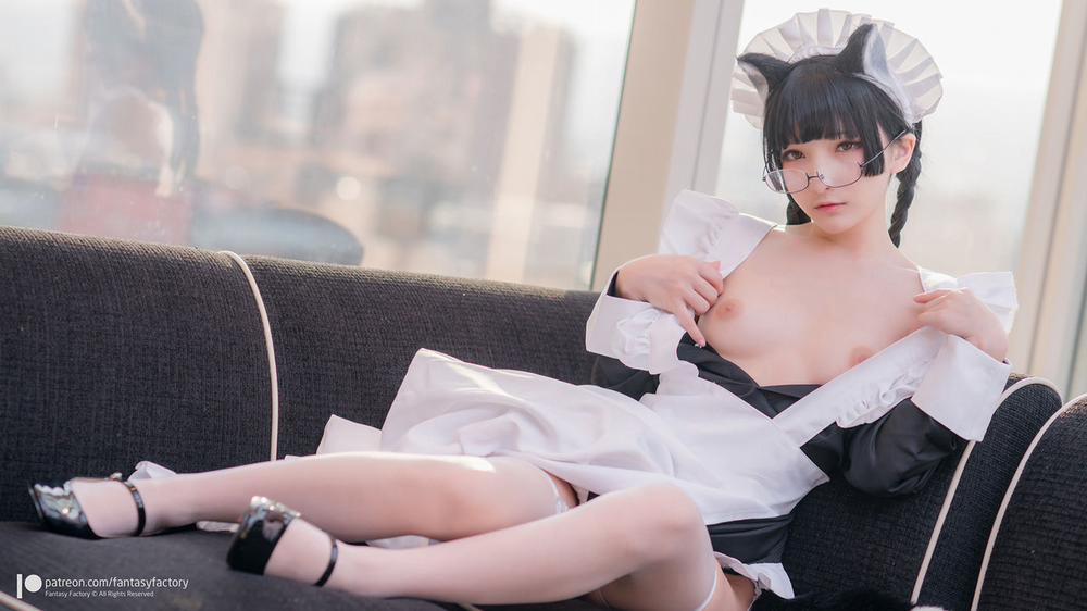 Hình Cosplay 162 0 Siaoding trang 46