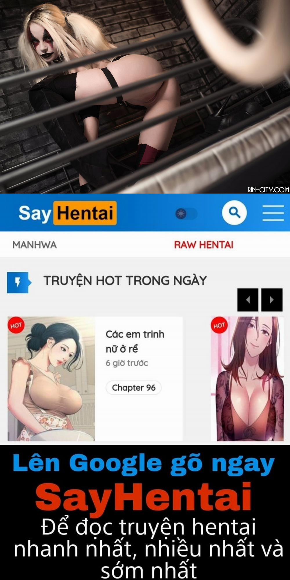 Hình Cosplay 674 0 Rin City trang 50