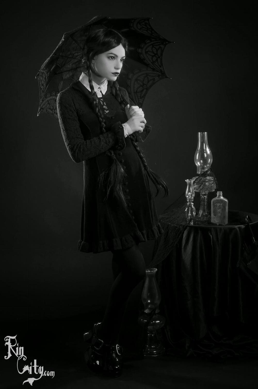 Hình Cosplay 678 0 Rin City trang 3