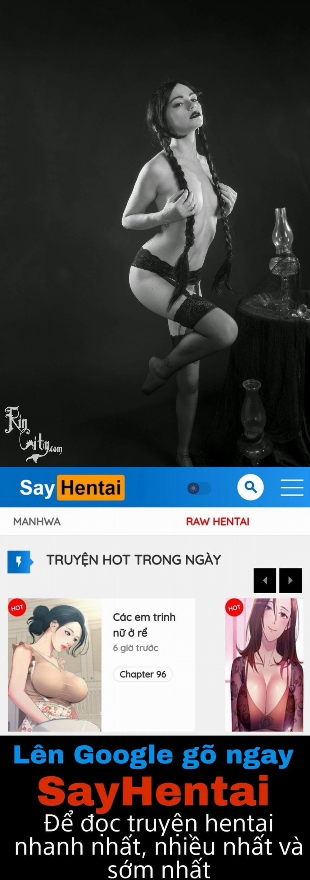 Hình Cosplay 678 0 Rin City trang 51