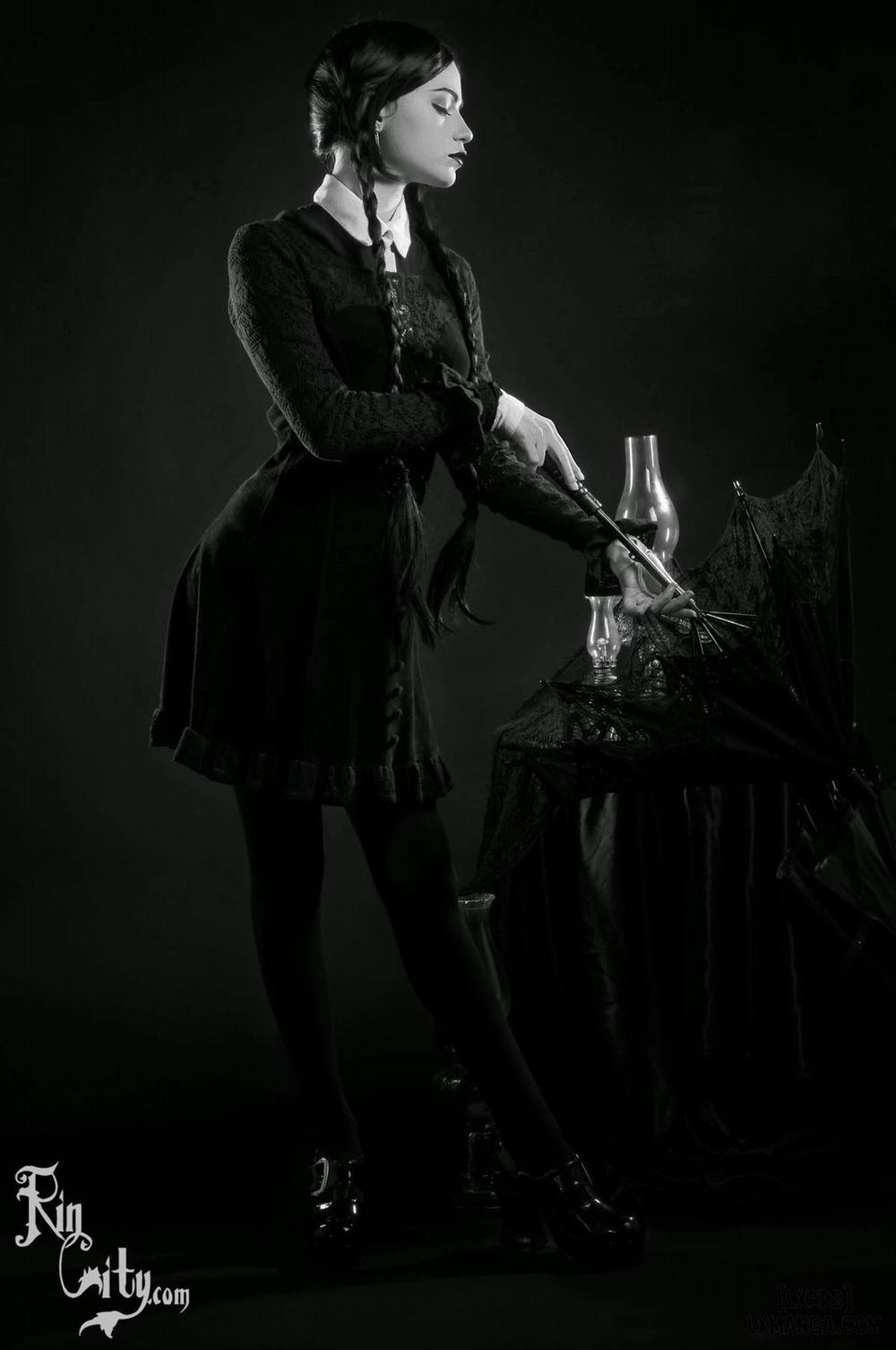 Hình Cosplay 678 - Rin City trang 5