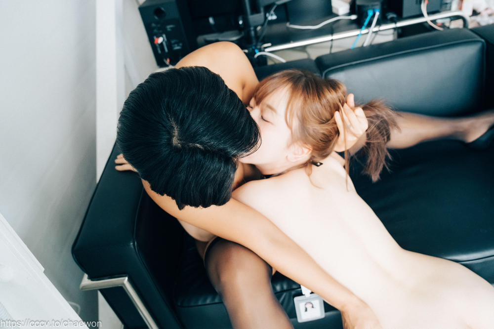 Hình Cosplay 702 0 Yeri trang 139