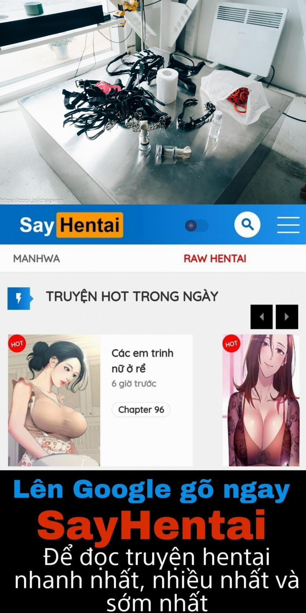 Hình Cosplay 702 0 Yeri trang 198