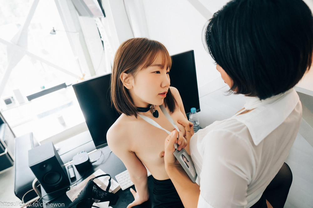 Hình Cosplay 702 0 Yeri trang 60