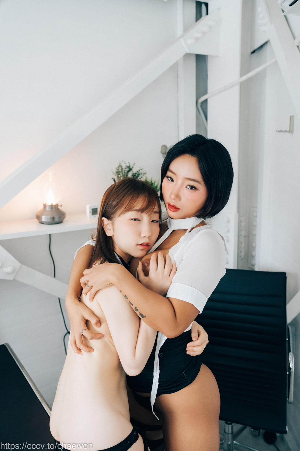 Hình Cosplay 702 0 Yeri trang 89