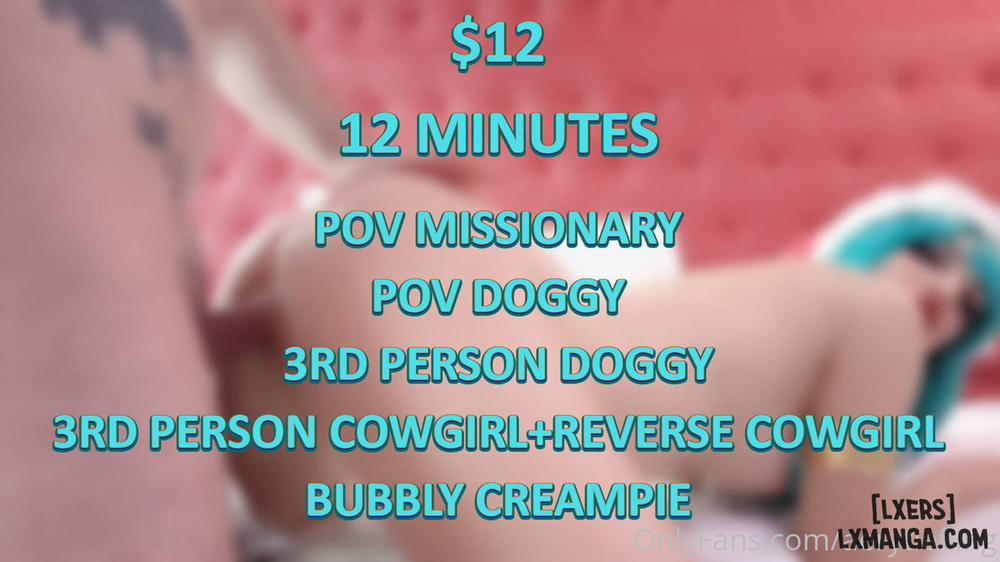 Hình Cosplay 76 - Aery Tiefling trang 79